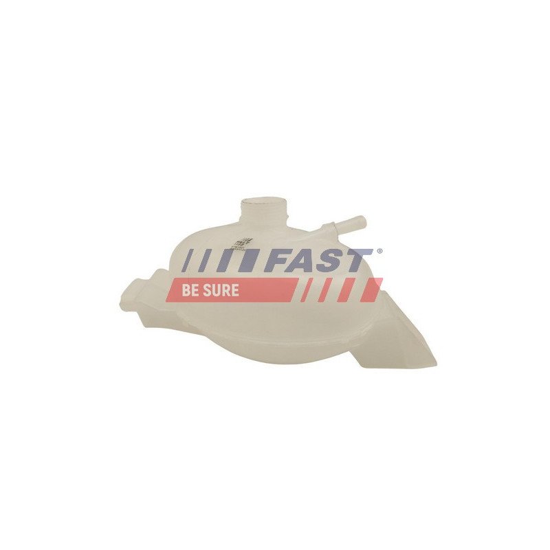 FT61221 Expansion Tank, coolant