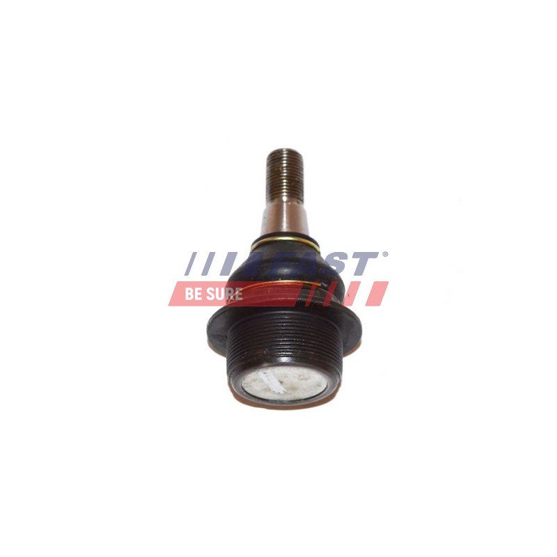 FT17112 Knuckle Joint