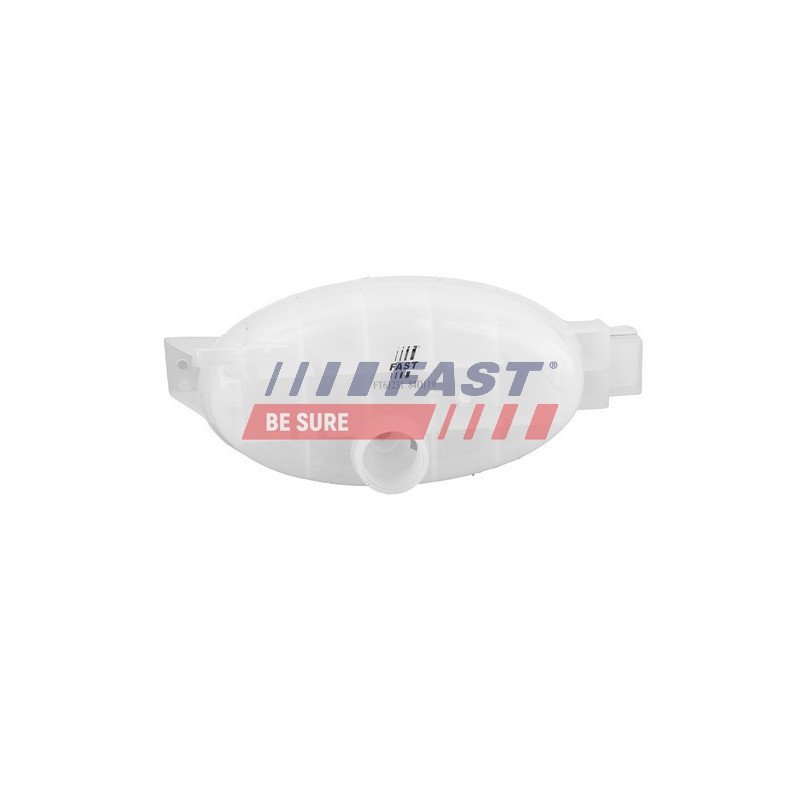 FT61231 Expansion Tank, coolant