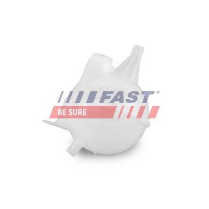 FT61234 Expansion Tank, coolant