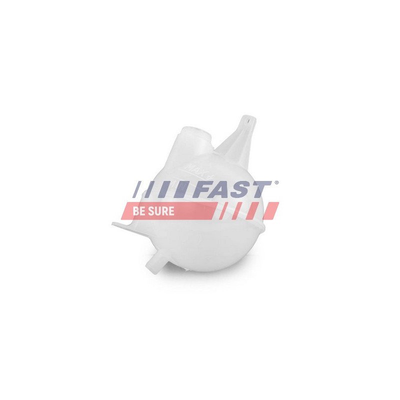FT61234 Expansion Tank, coolant