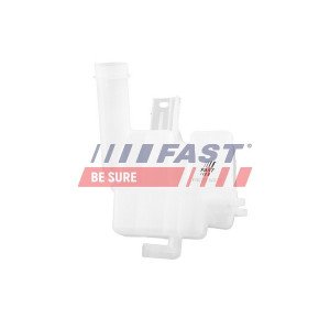 FT61235 Expansion Tank, coolant
