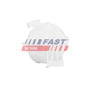 FT61241 Expansion Tank, coolant