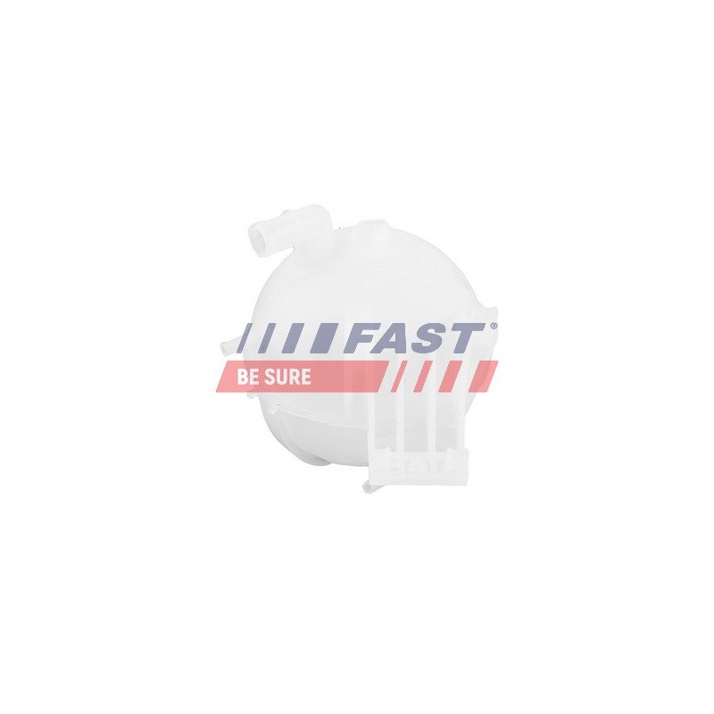 FT61241 Expansion Tank, coolant