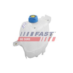 FT61244 Expansion Tank, coolant