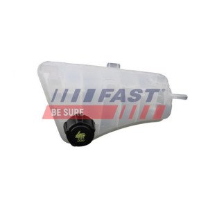 FT61245 Expansion Tank, coolant