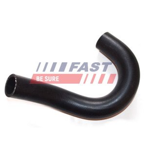 FT61306 Radiator Hose