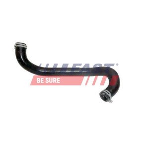 FT61307 Radiator Hose