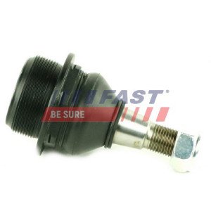 FT17113 Knuckle Joint