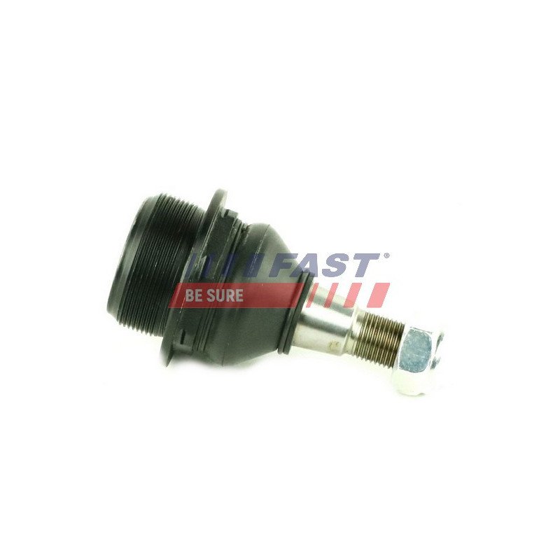 FT17113 Knuckle Joint