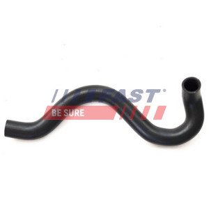 FT61308 Radiator Hose