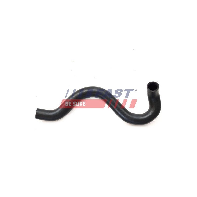 FT61308 Radiator Hose