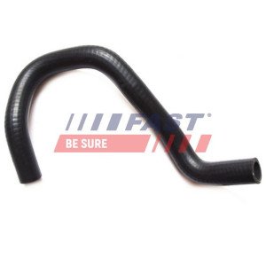 FT61311 Coolant Pipe