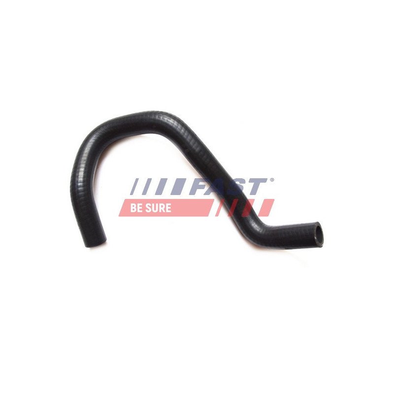 FT61311 Coolant Pipe