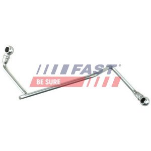 FT61316 Oil Hose