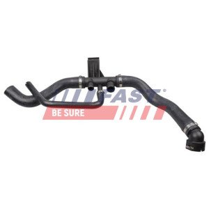 FT61374 Radiator Hose