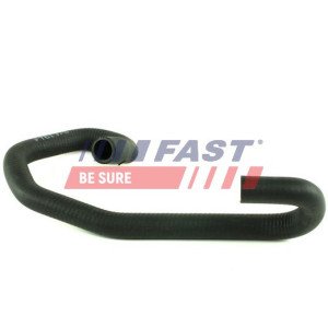 FT61375 Radiator Hose