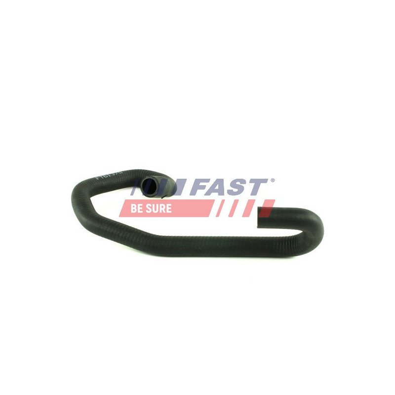 FT61375 Radiator Hose