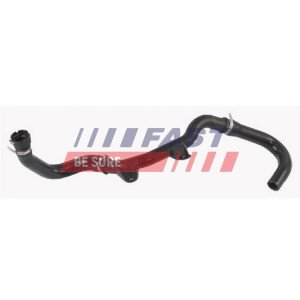 FT61376 Radiator Hose