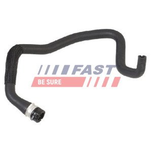 FT61379 Hose, heat exchanger (heating)