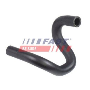 FT61380 Radiator Hose