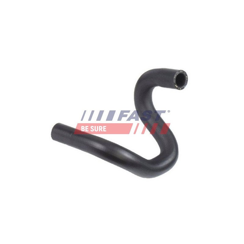 FT61380 Radiator Hose