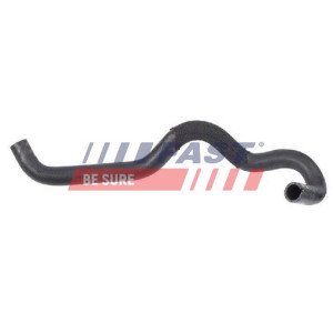 FT61381 Radiator Hose