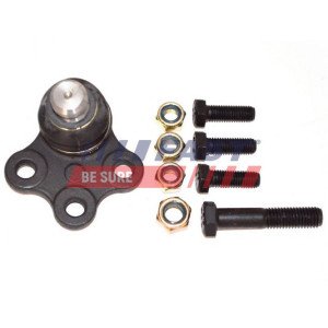 FT17121 Knuckle Joint