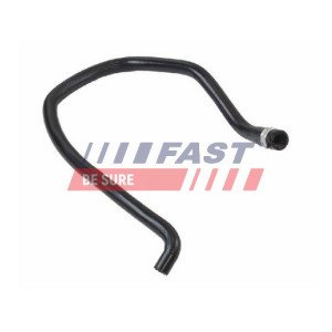 FT61382 Radiator Hose