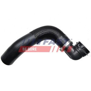 FT61436 Radiator Hose