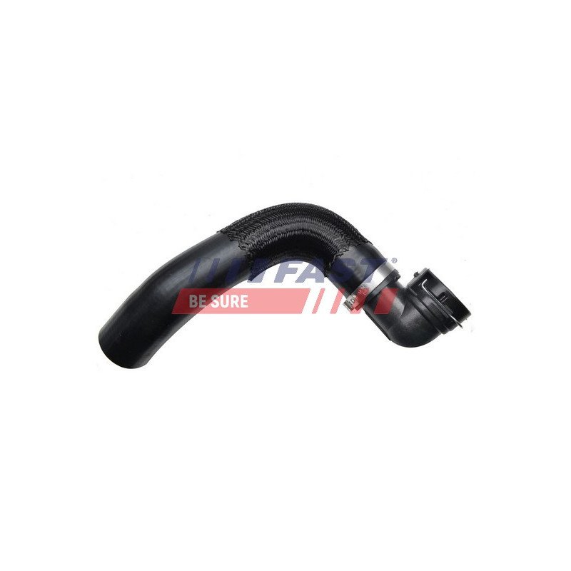 FT61436 Radiator Hose
