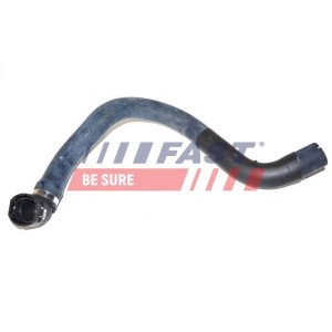 FT61437 Radiator Hose