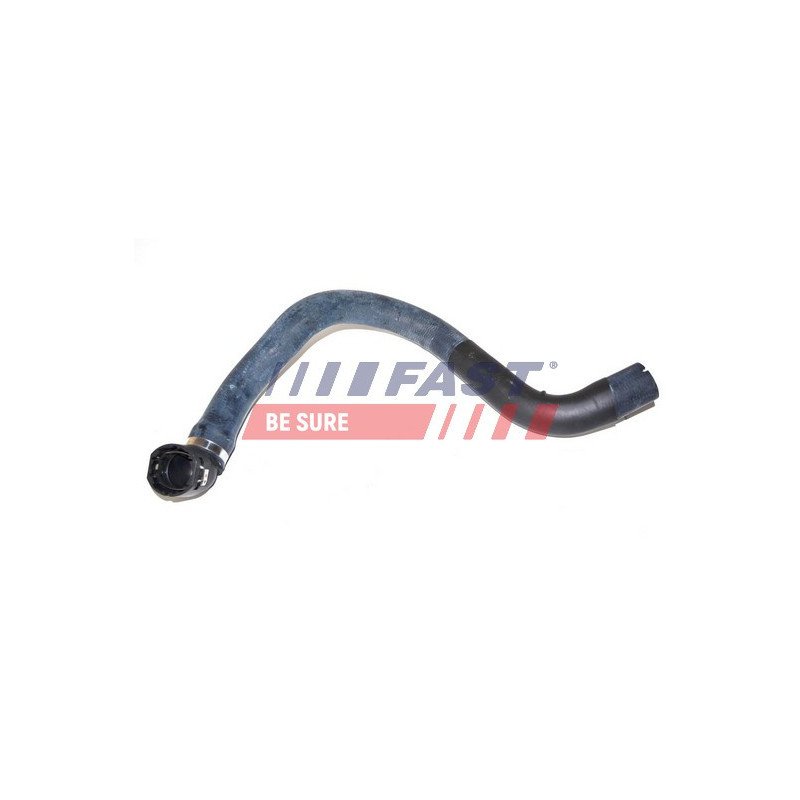 FT61437 Radiator Hose