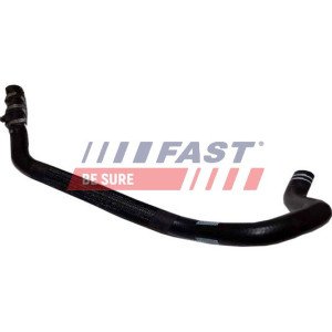 FT61439 Hose, heat exchanger (heating)