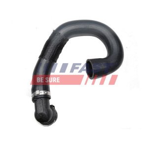 FT61440 Radiator Hose