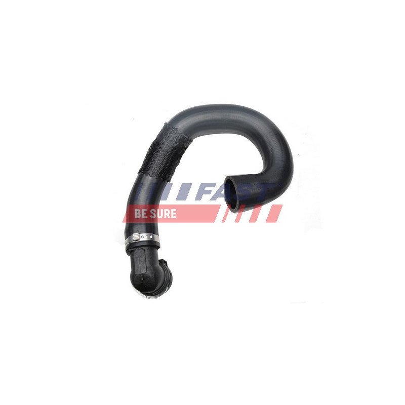FT61440 Radiator Hose