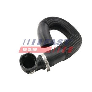 FT61441 Radiator Hose