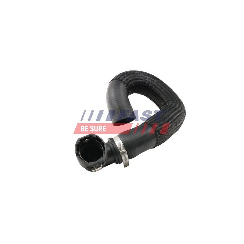 FT61441 Radiator Hose