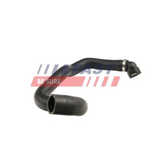 FT61443 Radiator Hose