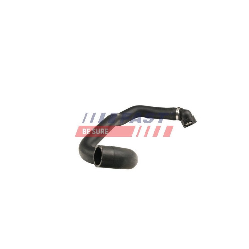 FT61443 Radiator Hose