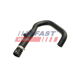 FT61444 Radiator Hose