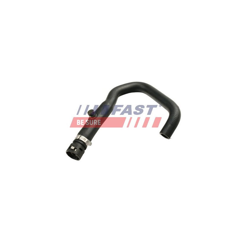 FT61444 Radiator Hose