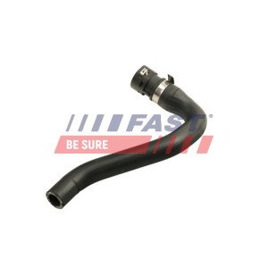 FT61446 Radiator Hose