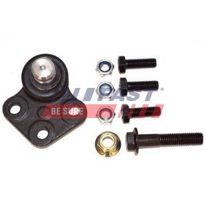 FT17122 Knuckle Joint