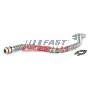 FT61465 Oil Hose
