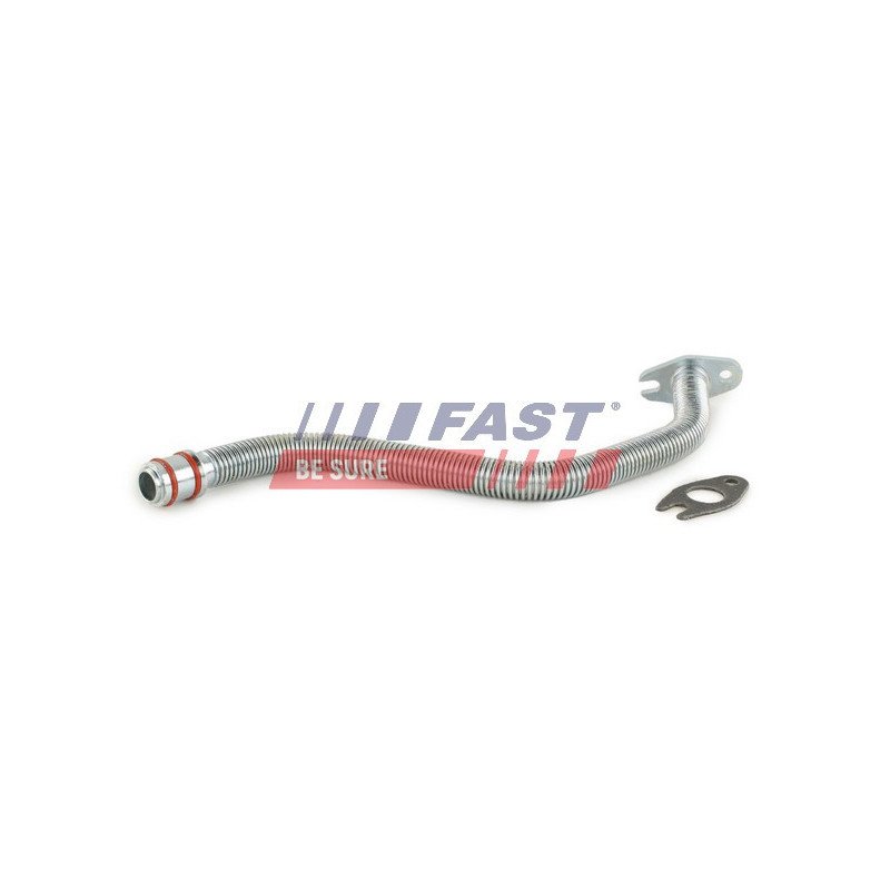 FT61465 Oil Hose
