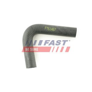 FT61467 Hose, crankcase ventilation