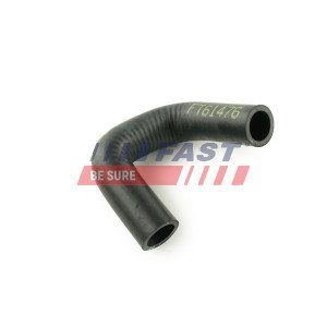 FT61476 Radiator Hose