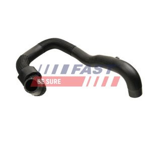 FT61477 Radiator Hose