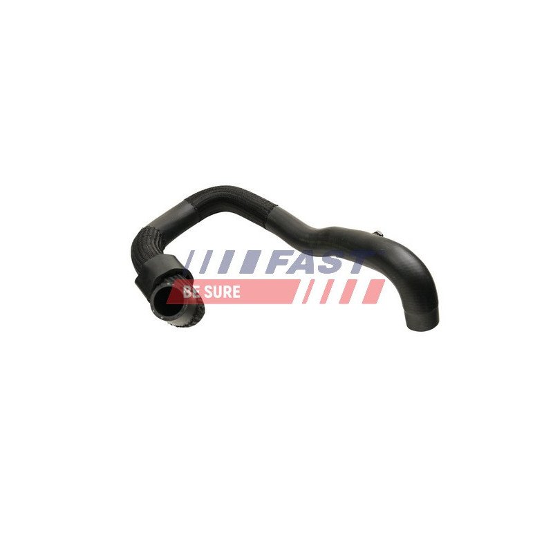 FT61477 Radiator Hose